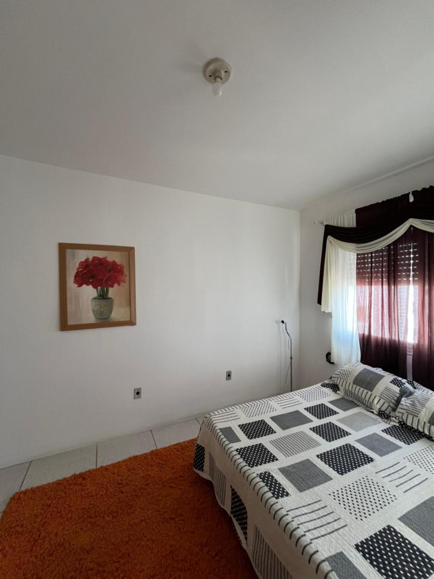 Appartamento Loft Na Rua Goncalves Chaves Pelotas Esterno foto