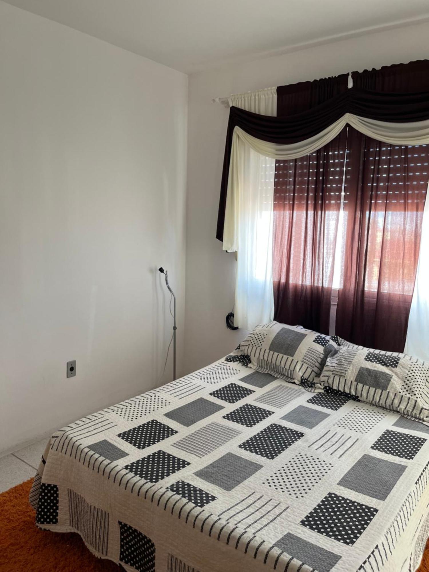 Appartamento Loft Na Rua Goncalves Chaves Pelotas Esterno foto
